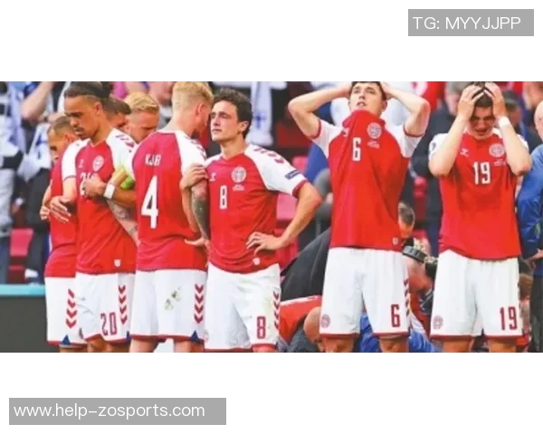 法国与瑞典足球队的对抗赛分析及历史交锋回顾