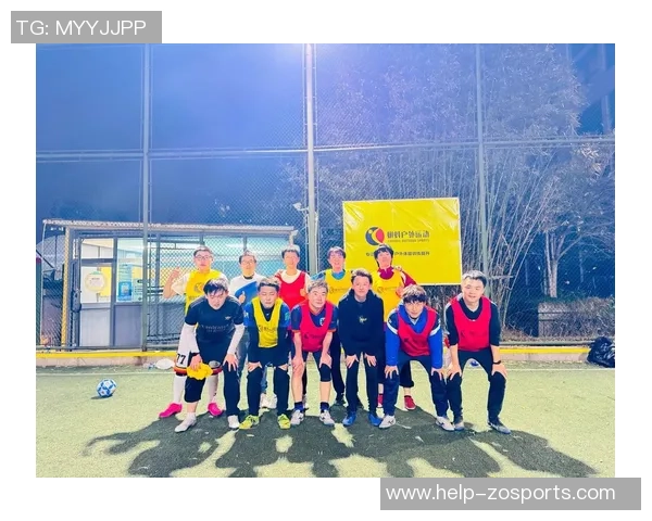 桌面足球的魅力与技巧探索让我们一起领略这项运动的乐趣与挑战