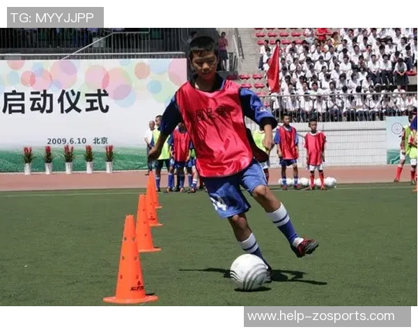 武林足球2训练秘籍揭秘提升球技的终极攻略与实战技巧分享