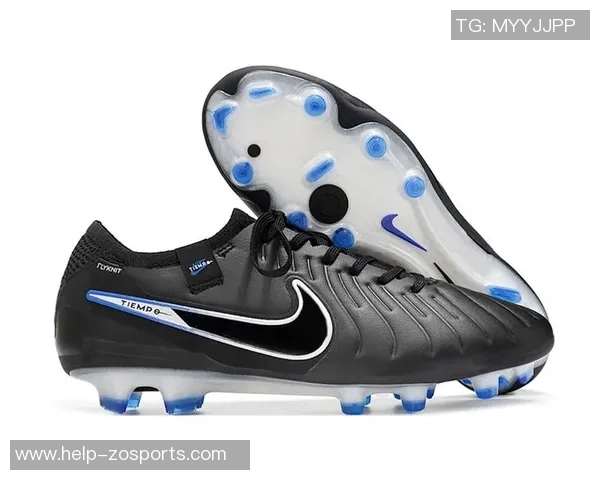 耐克传奇足球鞋的性能与舒适度全面评测，适合各级别球员的选择指南