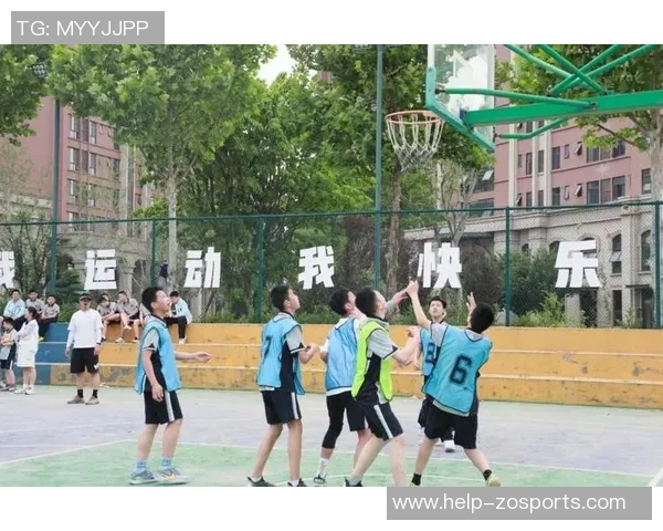 篮球与足球的乐趣对比究竟哪项运动更能带给我们快乐与激情