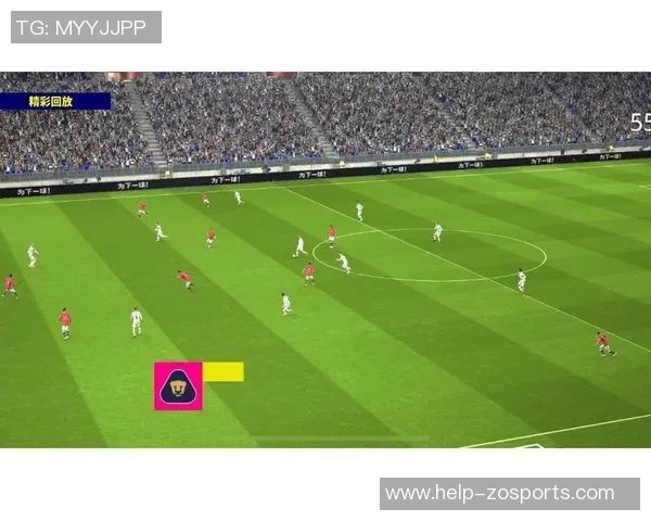 畅玩实况足球免费版尽享真实足球体验与激情对战乐趣