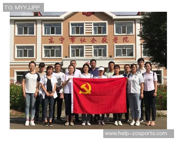 竞彩足球非让分玩法解析与投注技巧分享助你赢得更多胜利