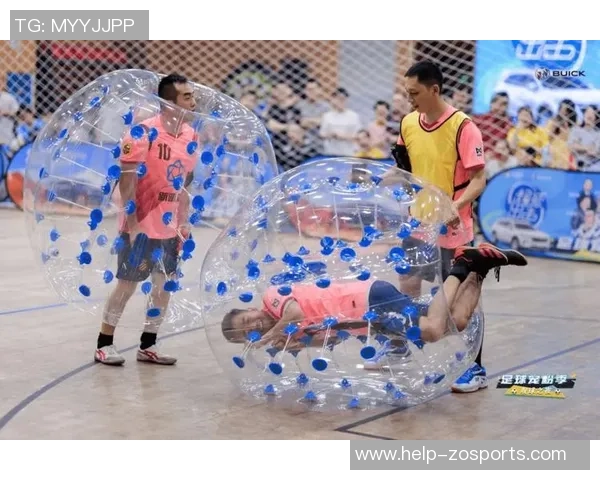 足球中场休息音乐的魅力与影响力探讨以及如何提升观众的观赛体验