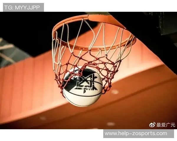 街头篮球网游热潮来袭体验真实竞技与团队合作的完美结合