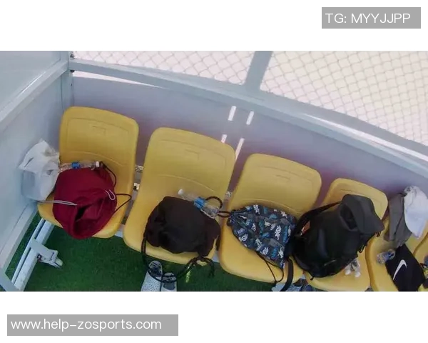 足球与唯品会的完美结合开启运动时尚新篇章