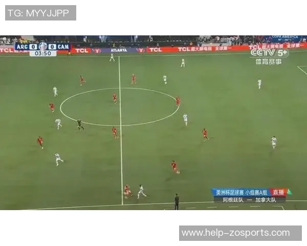 足球体育直播下载全攻略畅享赛事精彩瞬间与实时互动体验