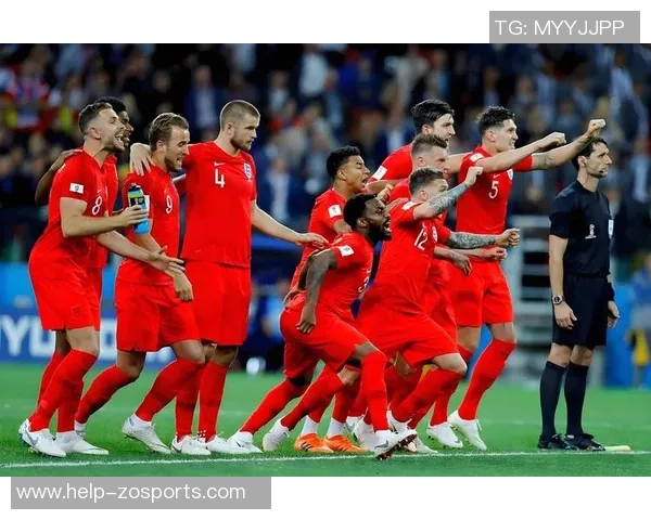 西班牙与哥伦比亚足球对抗赛回顾与分析：历史交锋与未来展望