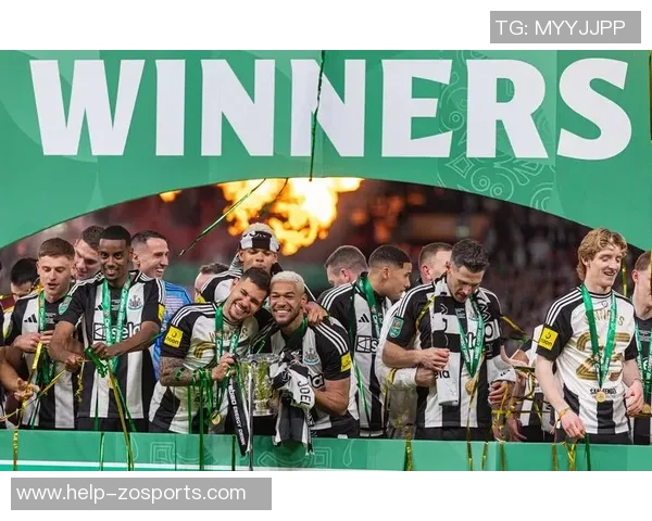 英格兰快乐足球推荐助你轻松赢得比赛乐趣与胜利双丰收