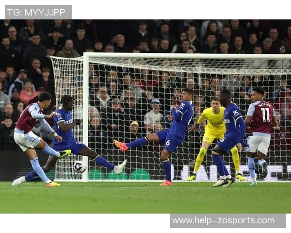 足球情人下载体验分享让你轻松畅享精彩赛事与激情瞬间