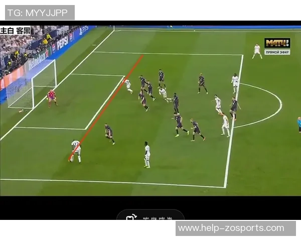 足球比赛晋级规则详解及各大赛事晋级方式的比较分析