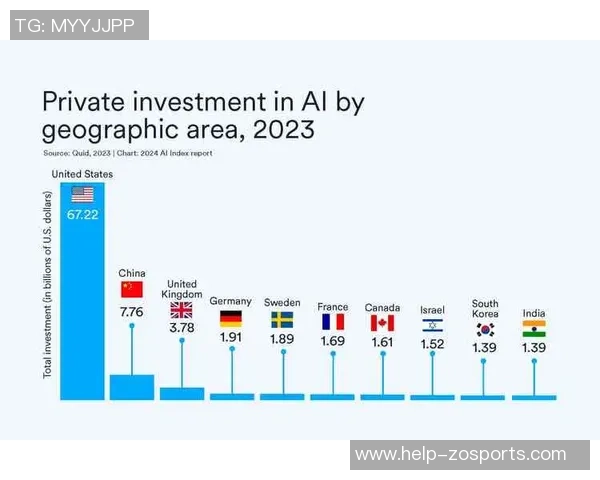 风足球乖离进化的全新篇章探索与未来发展趋势分析