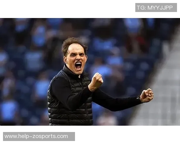 足球阿莱克斯的传奇之路：从草根球员到世界瞩目的足球明星